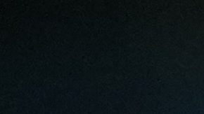 Mbappé comanda convocatoria de Francia para duelos amistosos pese a problemas de rodilla con Real Madrid