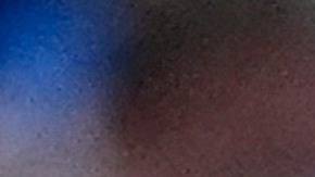 Tenista ruso Daniil Medvedev pide ayuda para salir de Dubái tras conflicto bélico de EE.UU., Israel e Irán