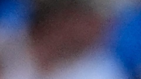 Tenista ruso Daniil Medvedev pide ayuda para salir de Dubái tras conflicto bélico de EE.UU., Israel e Irán