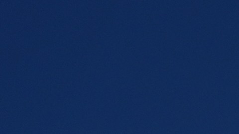 El niño y su padre vienen de ser liberados de un centro de detención en Texas.