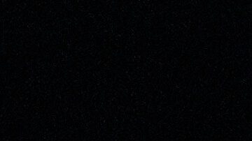 Real Madrid's Kylian Mbappe during the Spanish La Liga soccer match between Real Madrid and Rayo Vallecano in Madrid, Spain, Sunday, Feb. 1, 2026. (AP Photo/Manu Fernandez)