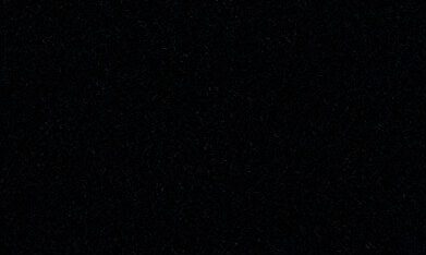 Real Madrid's Kylian Mbappe during the Spanish La Liga soccer match between Real Madrid and Rayo Vallecano in Madrid, Spain, Sunday, Feb. 1, 2026. (AP Photo/Manu Fernandez)