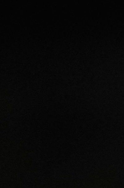 Harry Maguire del Manchester United corre durante el calentamiento antes del partido de fútbol de la Premier League inglesa entre el Manchester United y el Fulham en Manchester, Inglaterra, el domingo 1 de febrero de 2026.