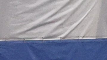 Partido de tenis terminó intempestivamente tras ataques en Emiratos Árabes Unidos [Video]