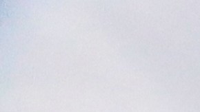 Se reportaron más de 3,000 objetivos en Irán desde el inicio de las operaciones.