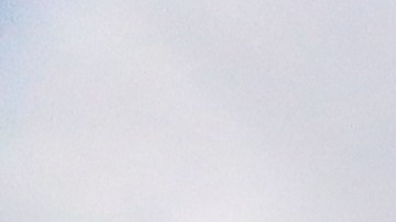 Se reportaron más de 3,000 objetivos en Irán desde el inicio de las operaciones.