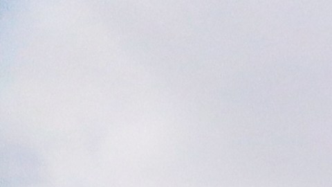 Se reportaron más de 3,000 objetivos en Irán desde el inicio de las operaciones.