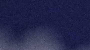 Lindsey Vonn muestra su impresionante rutina de entrenamiento a un mes de fracturarse la pierna [Video]