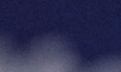 Lindsey Vonn muestra su impresionante rutina de entrenamiento a un mes de fracturarse la pierna [Video]