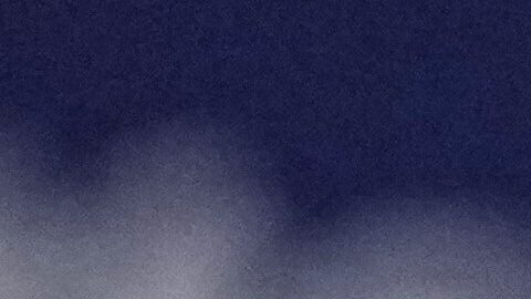 Lindsey Vonn muestra su impresionante rutina de entrenamiento a un mes de fracturarse la pierna [Video]