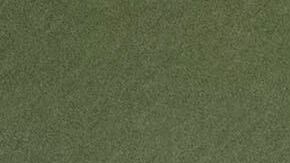 El secretario de Estado, Marco Rubio (derecha), da la bienvenida al vicepresidente JD Vance.