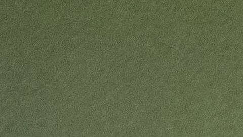 El secretario de Estado, Marco Rubio (derecha), da la bienvenida al vicepresidente JD Vance.