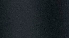 La secretaria de Seguridad Nacional, Kristi Noem, había implementado la medida.