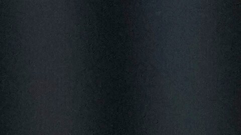 La secretaria de Seguridad Nacional, Kristi Noem, había implementado la medida.