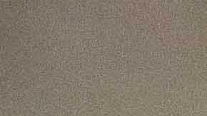 Brad Cooper y Benjamin Nentanyahu