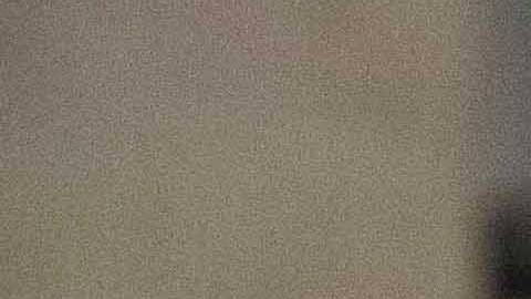 Brad Cooper y Benjamin Nentanyahu