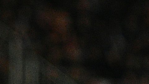 Kylian Mbappé en duda para la Champions League tras confirmarse que sufre un esguince de rodilla