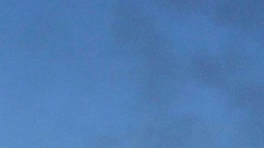 Petróleo en Siberia