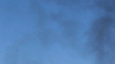 Petróleo en Siberia