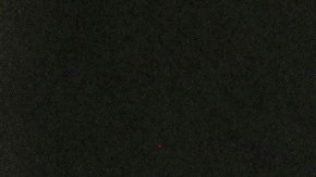 Se ve el maletín de una censista mientras toca la puerta de una residencia, el 11 de agosto de 2020, en Winter Park, Florida.