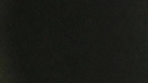 Se ve el maletín de una censista mientras toca la puerta de una residencia, el 11 de agosto de 2020, en Winter Park, Florida.