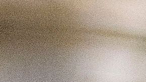 Senador demócrata Tim Kaine