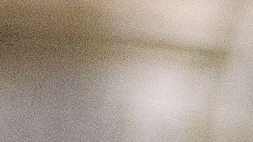 Senador demócrata Tim Kaine