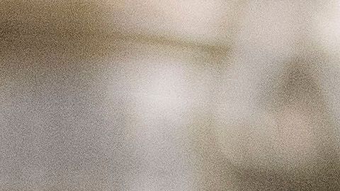 Senador demócrata Tim Kaine