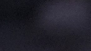 FILE - Chicago Sky's Angel Reese, left, shoots against Washington Mystics' Kiki Iriafen during the second half of a WNBA All-Star basketball game, July 19, 2025, in Indianapolis. (AP Photo/Michael Conroy, File)