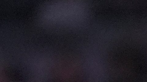 FILE - Chicago Sky's Angel Reese, left, shoots against Washington Mystics' Kiki Iriafen during the second half of a WNBA All-Star basketball game, July 19, 2025, in Indianapolis. (AP Photo/Michael Conroy, File)