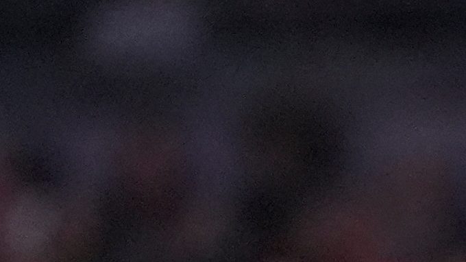 FILE - Chicago Sky's Angel Reese, left, shoots against Washington Mystics' Kiki Iriafen during the second half of a WNBA All-Star basketball game, July 19, 2025, in Indianapolis. (AP Photo/Michael Conroy, File)