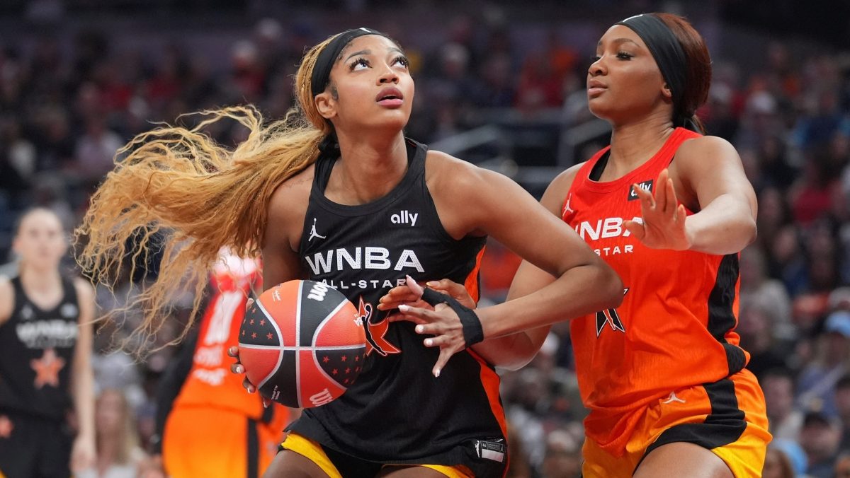 WNBA y jugadoras no llegan a un acuerdo de contrato colectivo en fecha límite
