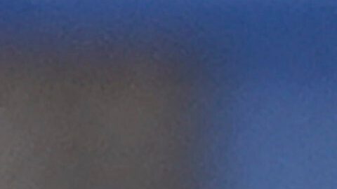 Dominicano Luis Gil fuera de la rotación abridora de Yankees en inicio de la temporada de 2026