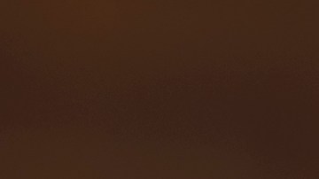 La citación a Bondi responde a las críticas recibidas por el manejo de la información del caso.