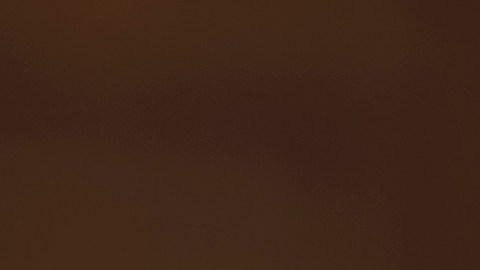 La fiscal general Pam Bondi testifica ante una audiencia de supervisión del Comité Judicial de la Cámara de Representantes en el Capitolio en Washington, el miércoles 11 de febrero de 2026.