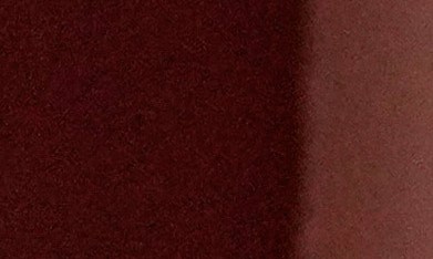 La presidenta interina de Venezuela, Delcy Rodríguez, sonríe tras despedirse del secretario de Energía de Estados Unidos, Chris Wright, tras su reunión en el Palacio de Miraflores en Caracas, Venezuela, el miércoles 11 de febrero de 2026.