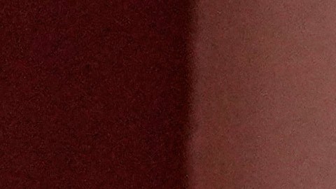 La presidenta interina de Venezuela, Delcy Rodríguez, sonríe tras despedirse del secretario de Energía de Estados Unidos, Chris Wright, tras su reunión en el Palacio de Miraflores en Caracas, Venezuela, el miércoles 11 de febrero de 2026.