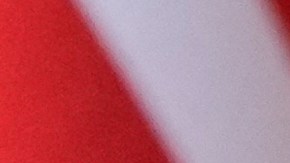 La presidenta interina de Venezuela, Delcy Rodríguez, sonríe tras despedirse del secretario de Energía de Estados Unidos, Chris Wright, tras su reunión en el Palacio de Miraflores en Caracas, Venezuela, el miércoles 11 de febrero de 2026.