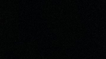 Dillon Brooks, estrella de los Phoenix Suns, arrestado por presunta conducción bajo efectos del alcohol