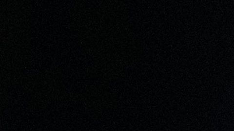 Dillon Brooks, estrella de los Phoenix Suns, arrestado por presunta conducción bajo efectos del alcohol