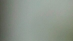 Yankees ponen fecha de la primera apertura de Gerrit Cole en el Spring Training