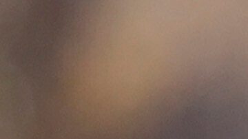 New York Yankees pitcher Gerrit Cole warms up before a bullpen session during a spring training baseball workout Friday, Feb. 13, 2026, in Tampa, Fla. (AP Photo/Chris O'Meara)