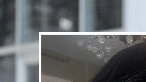 Los periodistas Estefany Rodríguez y Don Lemon entre los detenidos tras cubrir operaciones migratorias.