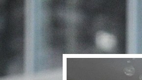 Los periodistas Estefany Rodríguez y Don Lemon entre los detenidos tras cubrir operaciones migratorias.