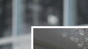 Los periodistas Estefany Rodríguez y Don Lemon entre los detenidos tras cubrir operaciones migratorias.