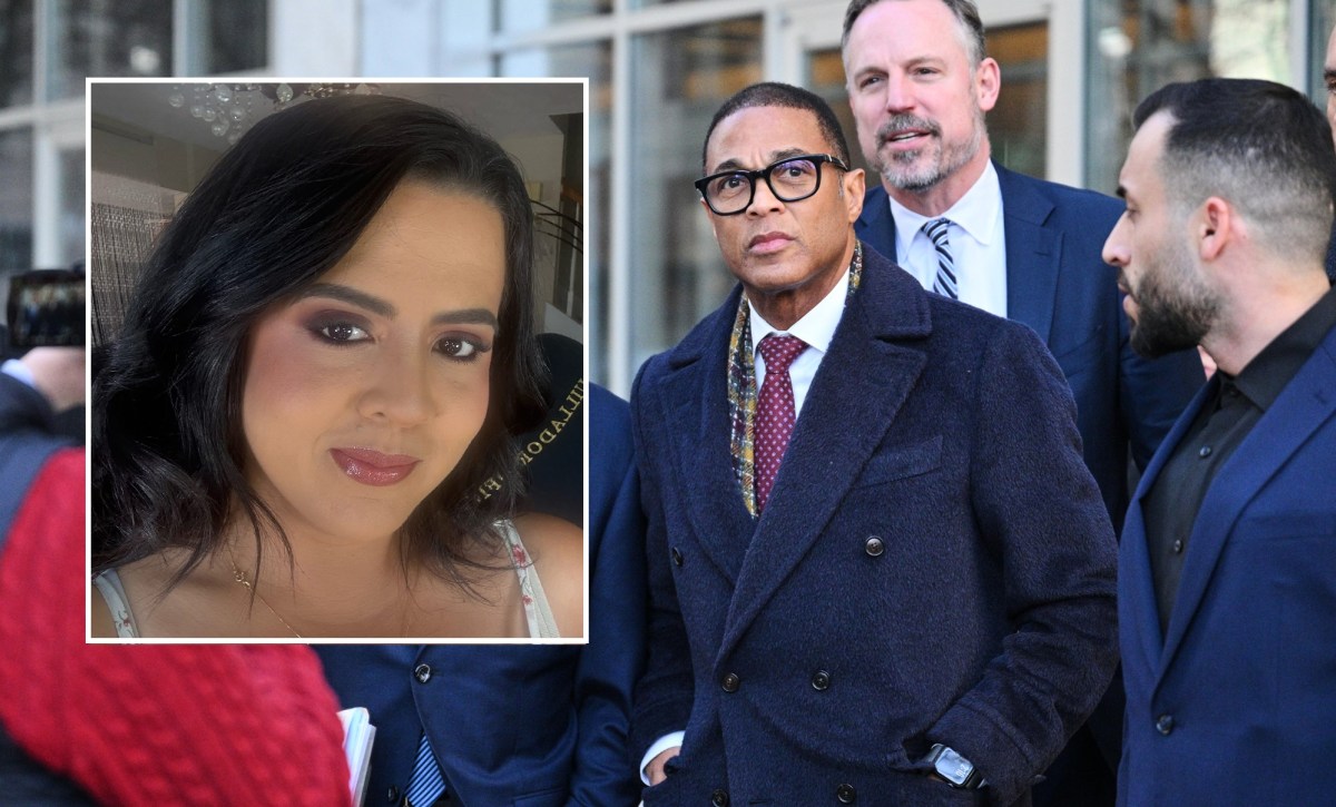 ¿Gobierno de Trump persigue a periodistas? El caso de Estefany Rodríguez incrementa alertas (podcas)