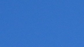 Los manifestantes salpicaron sus comentarios con algunos insultos dirigidos al Servicio de Inmigración y Control de Aduanas de Estados Unidos.