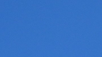 Los manifestantes salpicaron sus comentarios con algunos insultos dirigidos al Servicio de Inmigración y Control de Aduanas de Estados Unidos.