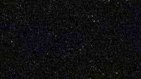 El FBI y el NYPD confirmaron que los objetos sospechosos son artefactos explosivos improvisados (IED).