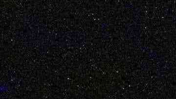 El FBI y el NYPD confirmaron que los objetos sospechosos son artefactos explosivos improvisados (IED).